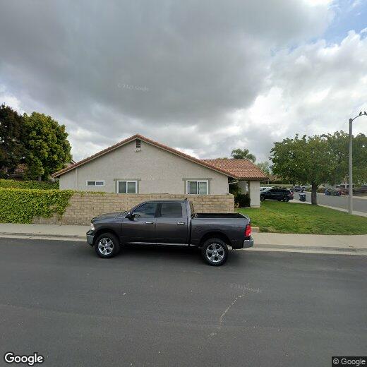 Primary Photo - 4277 Granadilla Dr