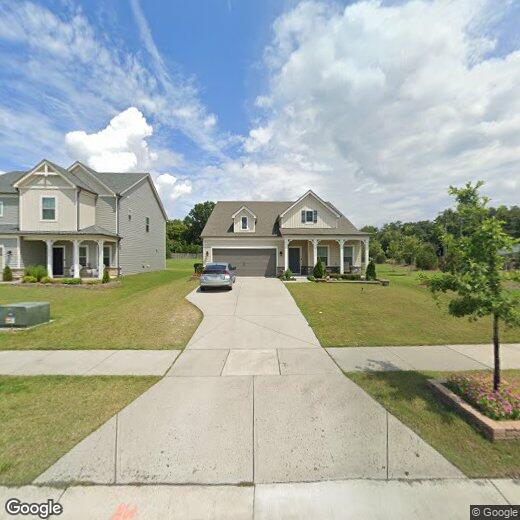Foto principal - 4641 Collingham Dr