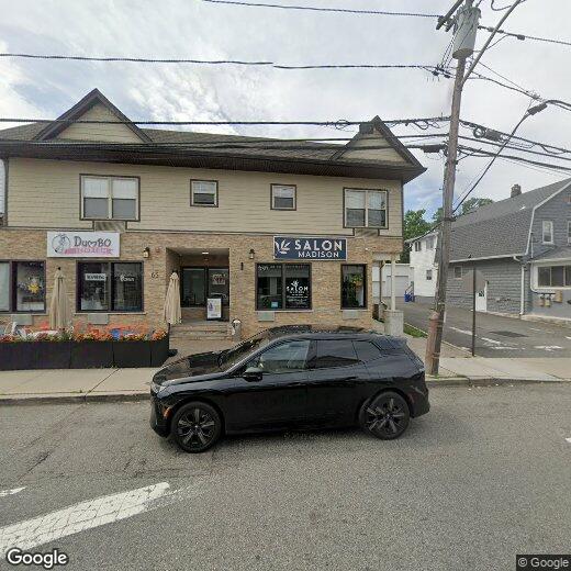 65 W Madison Ave, Dumont, NJ 07628 House Rental in Dumont, NJ