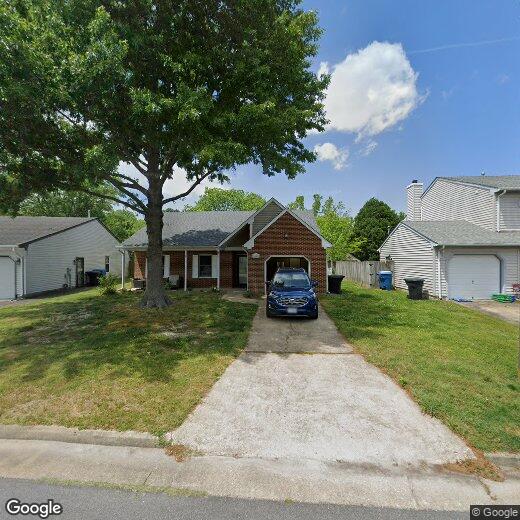 Primary Photo - 5568 Annandale Dr