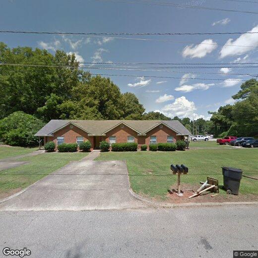 Primary Photo - 100 4th Ave