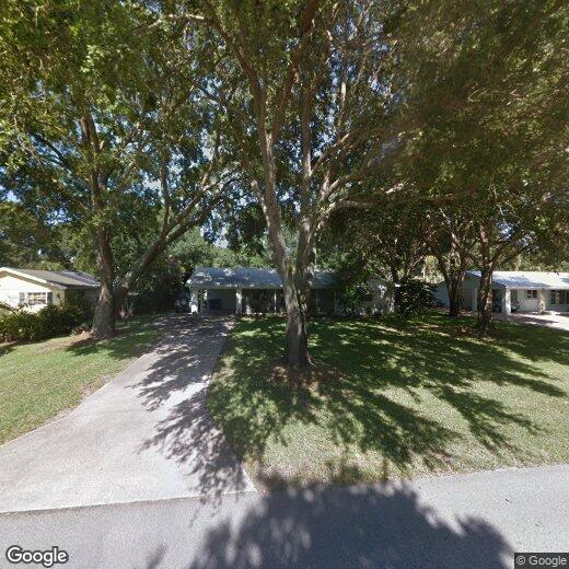 Foto principal - 1736 36th Ave