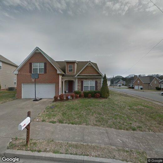 Foto principal - 4232 Sandstone Dr