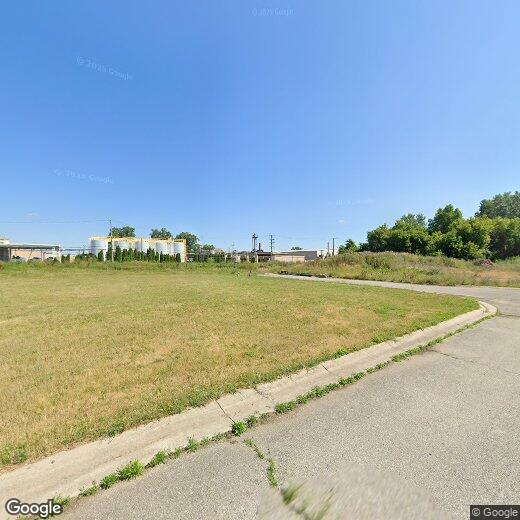 Primary Photo - 188 Sea Breeze Dr