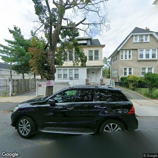 Foto principal - 85 Sunnyside Terrace