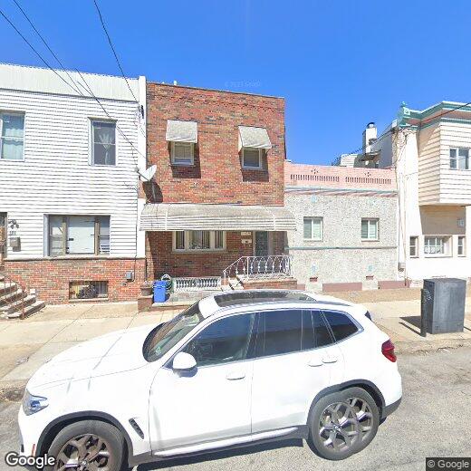 Primary Photo - 1109 W Moyamensing Ave