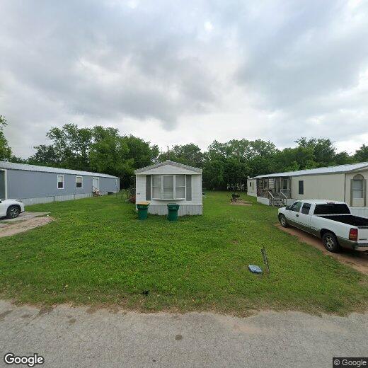 909 Barrier Ln, Marble Falls, TX 78654 House Rental in Marble Falls