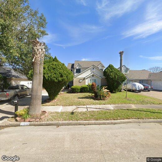 11503 Meadow Ln, Stafford, TX 77477 Apartment for Rent in Stafford