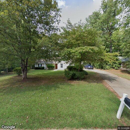 Primary Photo - 125 Creekview Dr