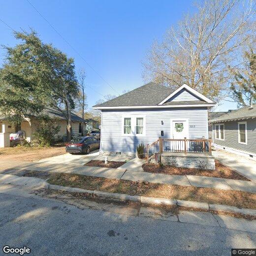 Primary Photo - Beautiful 3 Bedroom