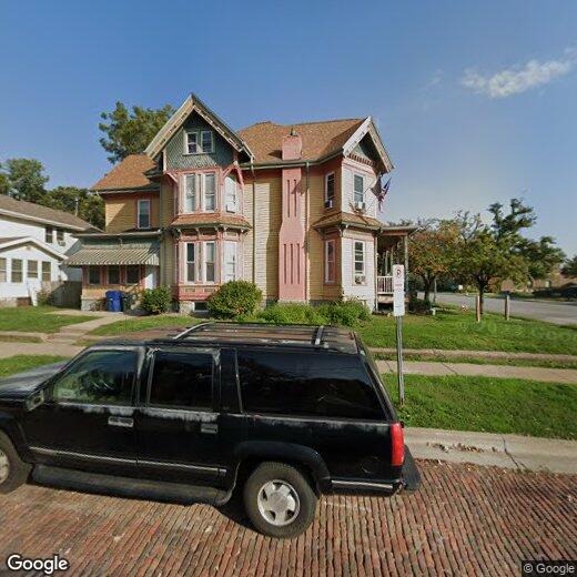Foto principal - 1202 Brady St