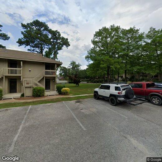 1079 Sea Cliff Dr N Unit B1079, Daphne, AL 36526 Condo for Rent in