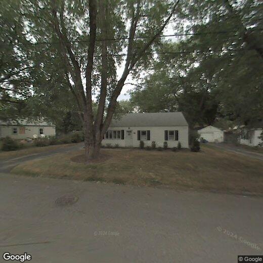 Primary Photo - 255 Norcross St