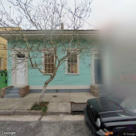 Primary Photo - 725 Port St