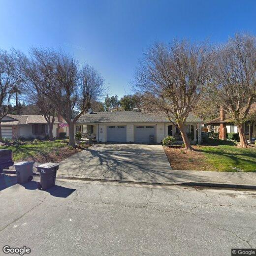 Primary Photo - 18295 Shadowbrook Way