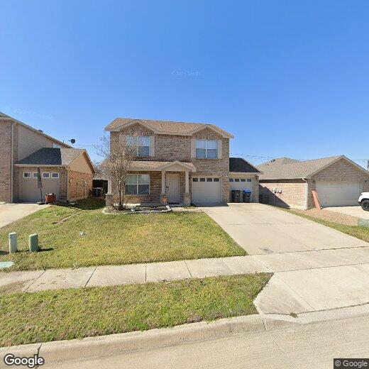 Primary Photo - 512 Crystal Springs Dr