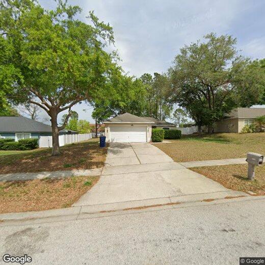 1210 Jayhil Dr, Minneola, FL 34715 House Rental in Minneola, FL