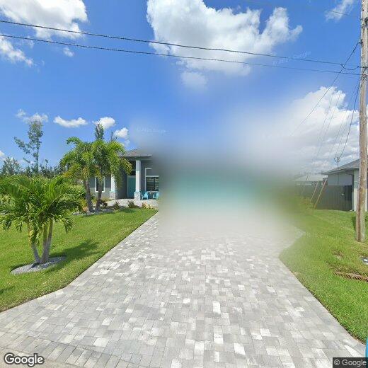Foto principal - 1833 SW 11th Terrace