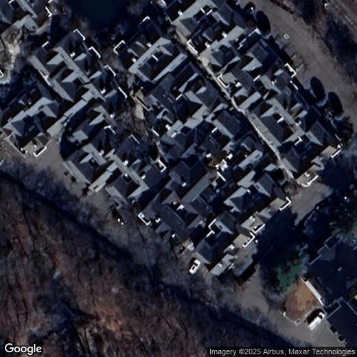 40 Wilton Crest, Wilton, CT 06897 Condo for Rent in Wilton, CT