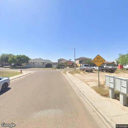 1507 Don Camilo Blvd, Laredo, TX 78046 Room for Rent in Laredo, TX