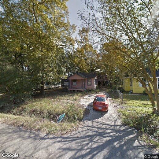 4056 Shelley St, Baton Rouge, LA 70805 House Rental in Baton Rouge