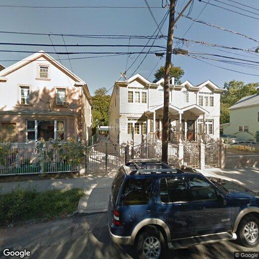 Primary Photo - 169-11-169105 105th Ave