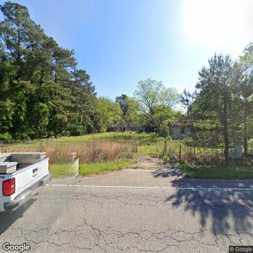 2045 Martin Luther King Jr Ave, Kingstree, SC 29556 House Rental in Kingstree, SC