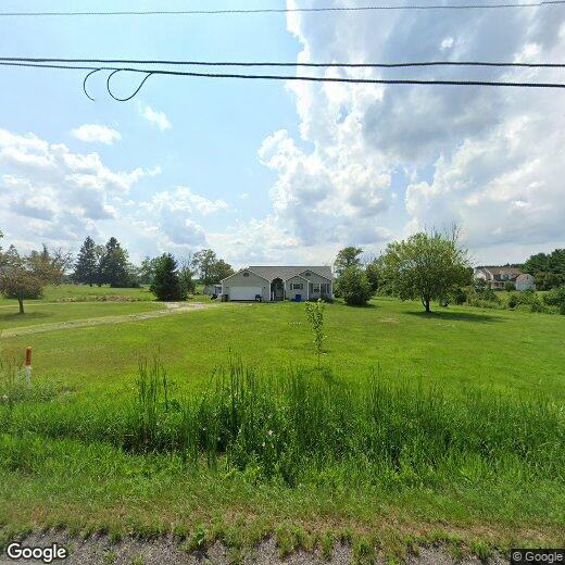 6786 Wooster Pike, Medina, OH 44256 House for Rent in Medina, OH