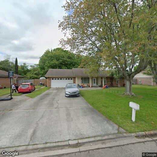 Foto principal - 2412 Stonehaven Ct W