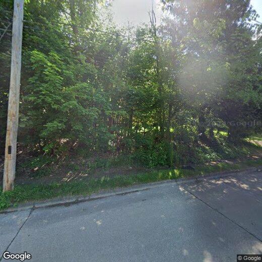 Foto principal - 872 E Crosier St