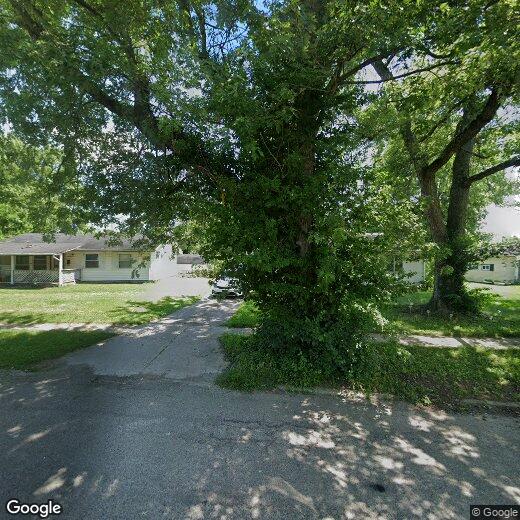 1210 Marot Dr, Dayton, OH 45417 House Rental in Dayton, OH