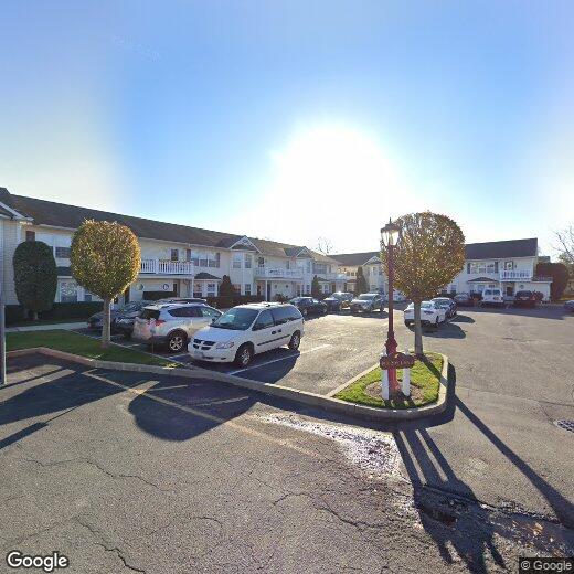 400 Flurry Ln Unit 303, West Babylon, NY 11704 Apartment for Rent in