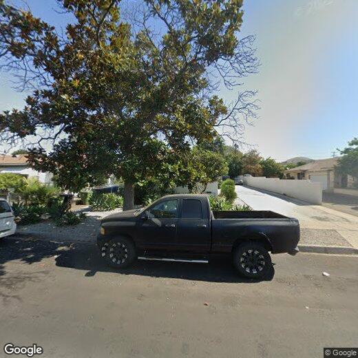 Foto principal - 4219 Abner St