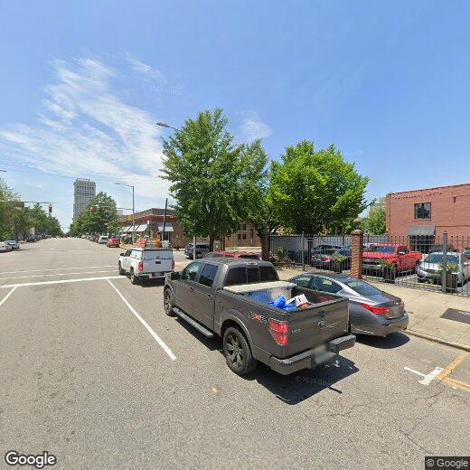 Primary Photo - 2412 2nd Ave N