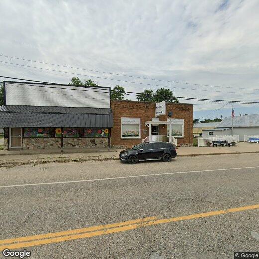 6020 W Main St, Weidman, MI 48893 House Rental in Weidman, MI