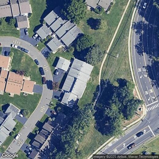 54 Arlene Ct Unit 3103, Brick Township, NJ 08724 Condo for Rent in