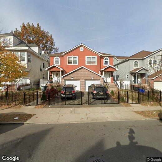 Primary Photo - 179 N 17th St