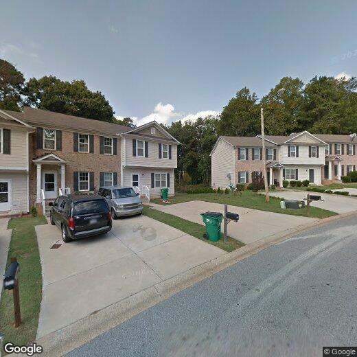 Foto principal - 217 Timber Creek Ln SW