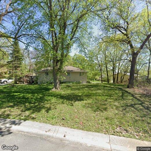 Foto principal - 3107 Argyle Rd