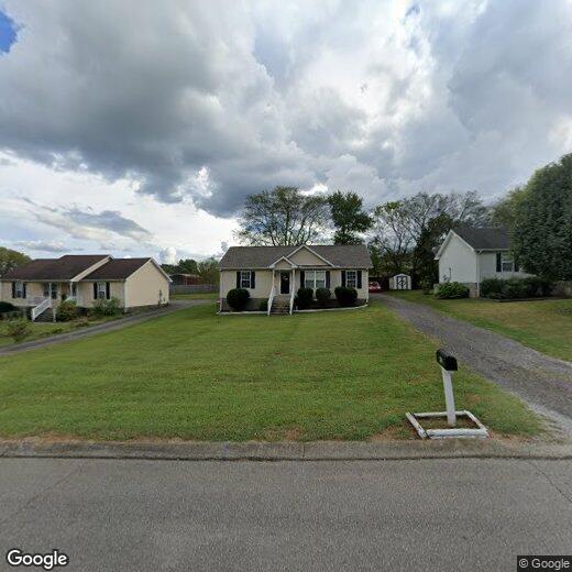 Primary Photo - 112 Brookside Pt