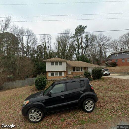 Primary Photo - 2378 Valleybrook Rd