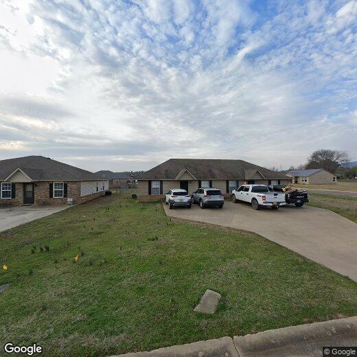 Primary Photo - 200 Lacey Ln