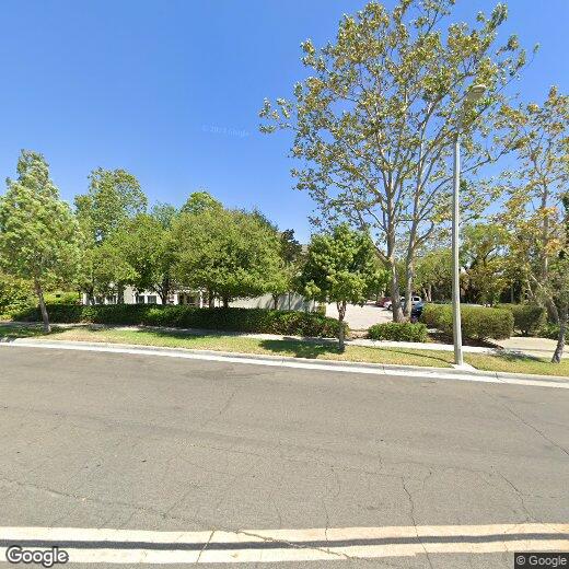 7331 Shelby Pl Unit U78, Rancho Cucamonga, CA 91739 Condo for Rent in