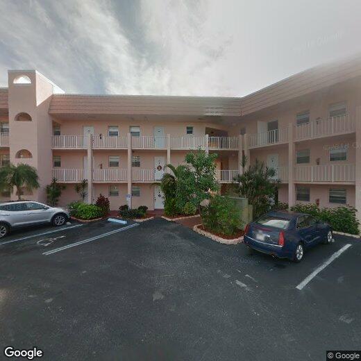 190 Turtle Lake Ct Unit 208, Naples, FL 34105 Room for Rent in Naples