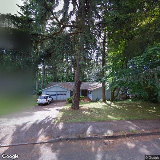 Primary Photo - 2275 NW Estaview Cir