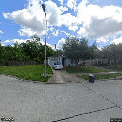 Foto principal - 21634 Mossey Pines Ct