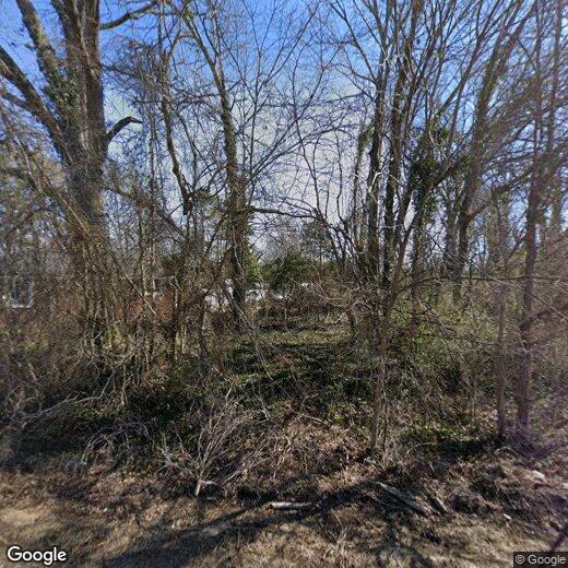 Primary Photo - 1077 Henderson St