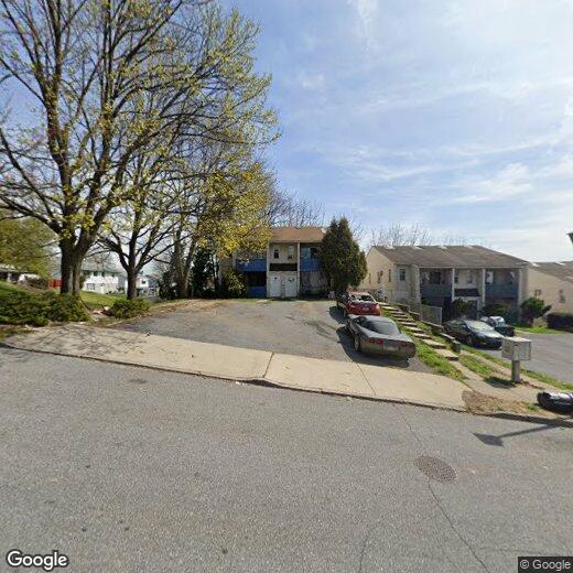 Primary Photo - 1315 S 10th St