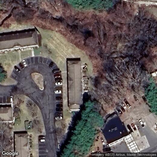 Primary Photo - 2 Branch Rd