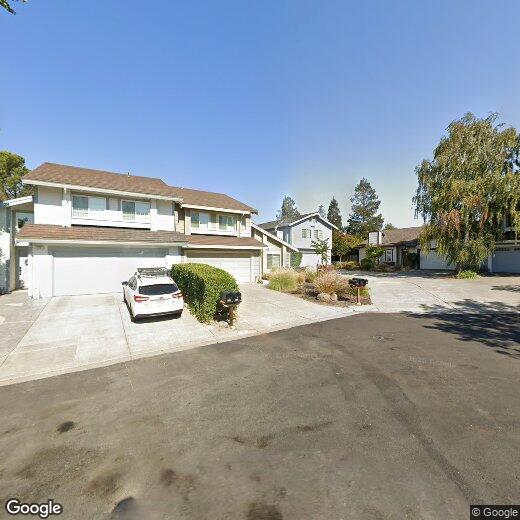 2281 Dry Creek Ct, Martinez, CA 94553 House Rental in Martinez, CA